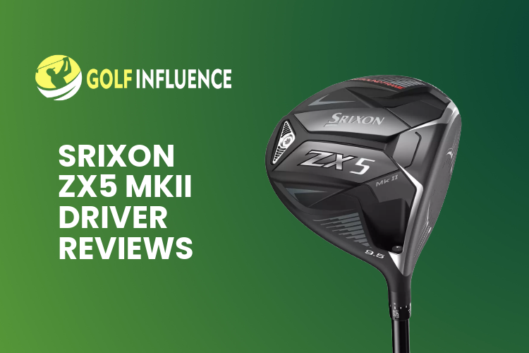 Srixon-ZX5-MkII-Driver-Reviews.png