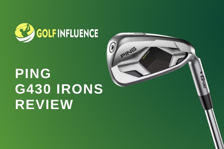 ping g430 irons review