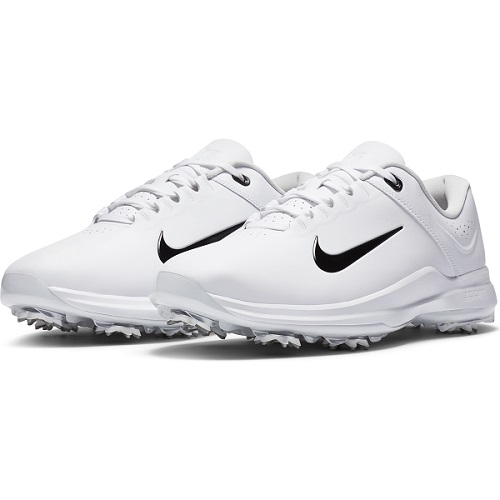  Nike Air Zoom Tiger Woods