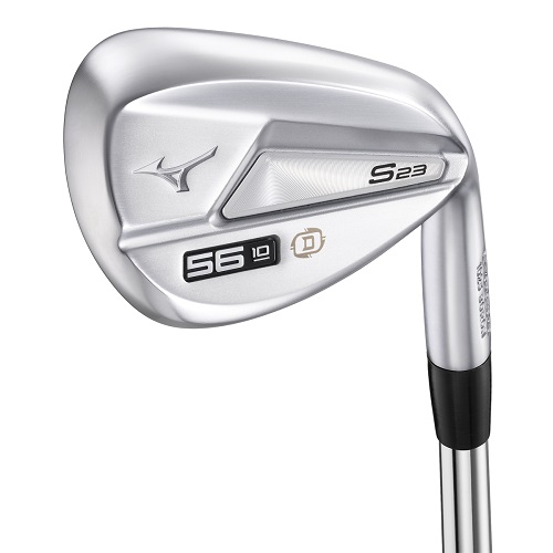 Mizuno S23 Wedge