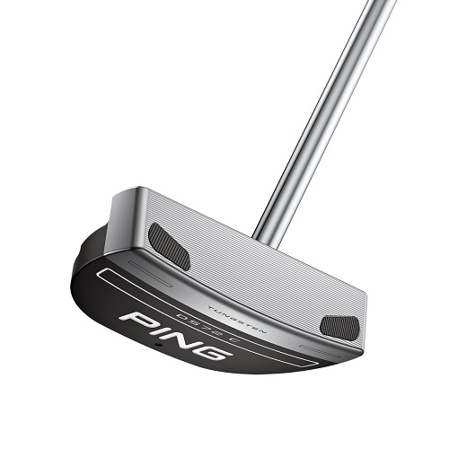 Ping DS72 C Putter