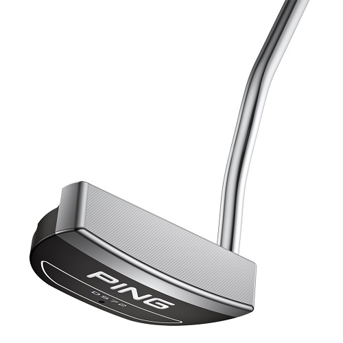 New Ping Putters 2023 - Golf Influence