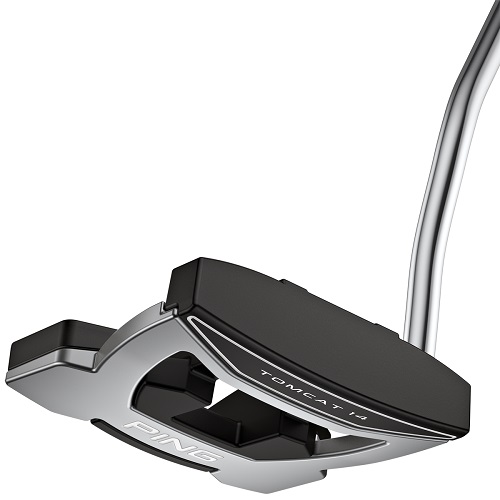 Ping Tomcat 14 Putter