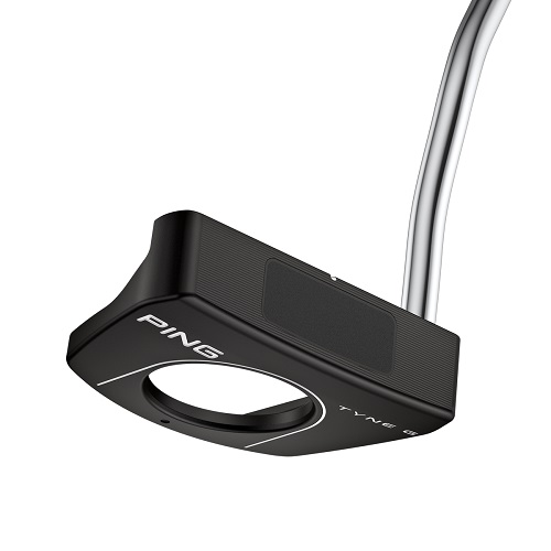 Ping Tyne G Putter