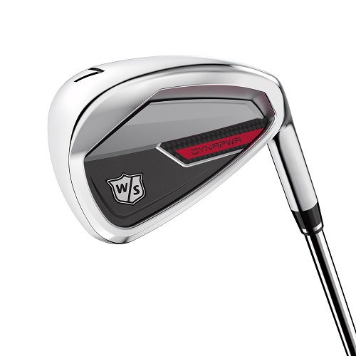 Wilson Dynapower Iron 