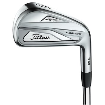 Titleist 718 AP2 IRON