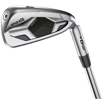 Ping G430 Iron 