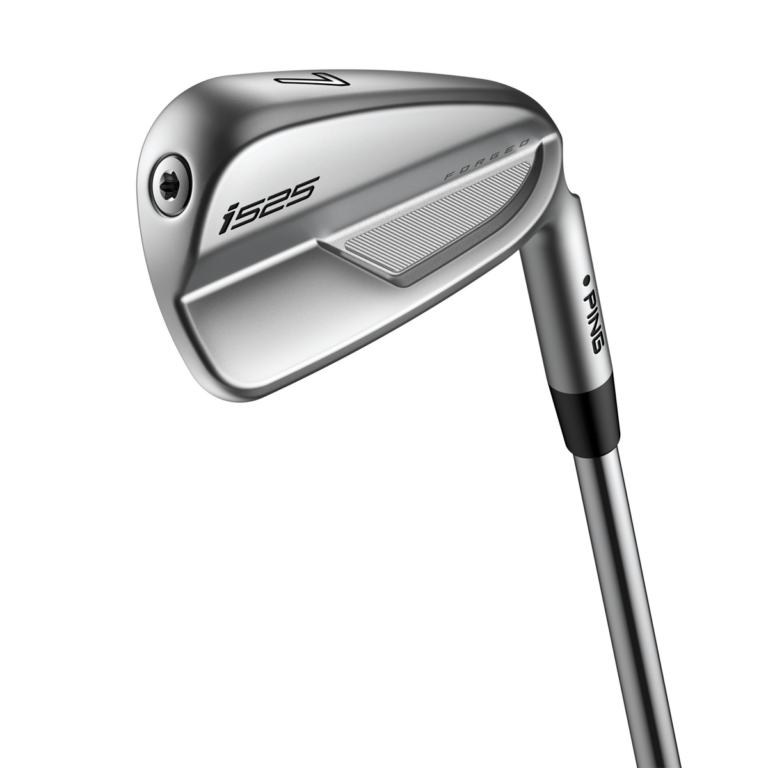 Best Ping Irons 2024 (Our Top 10 Picks)
