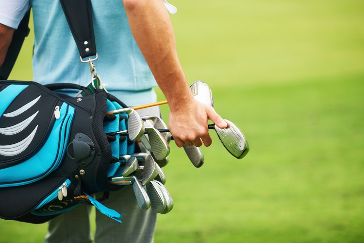 Best Golf Clubs 2024 (Our Top 10 Picks Reviewed)