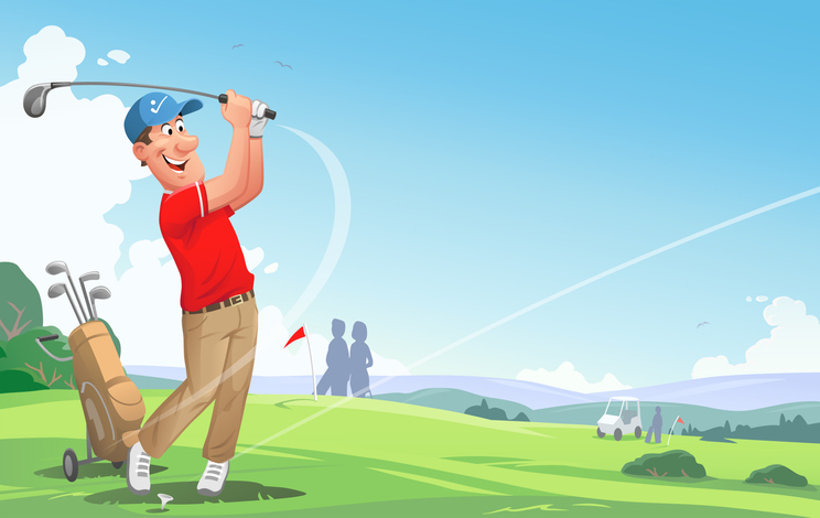 5 wood vs 3 hybrid