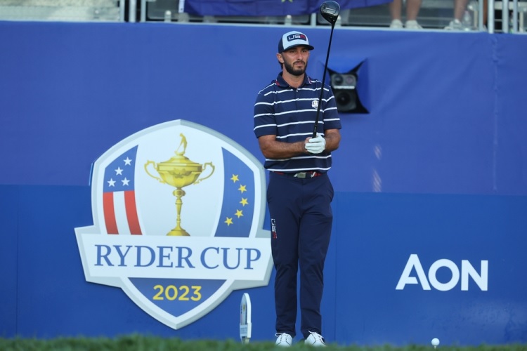 max homa witb