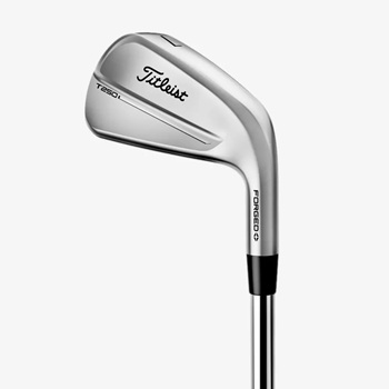 Titleist 2025 T250 Iron