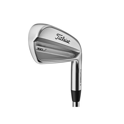 Titleist T150 Iron