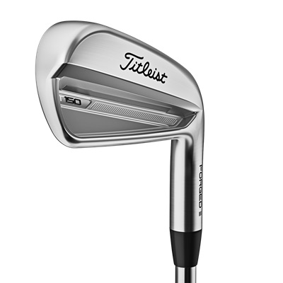 Titleist T150
