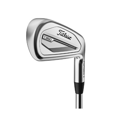 Titleist T350 Irons