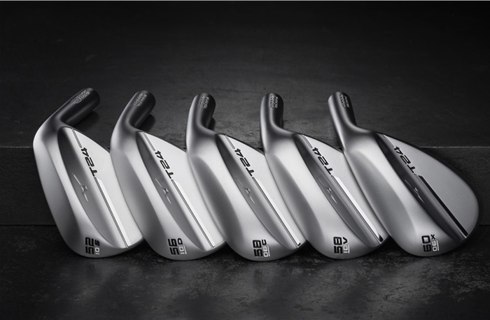 mizuno t24 wedge