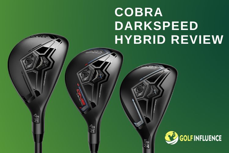 cobra darkspeed hybrid 3 models