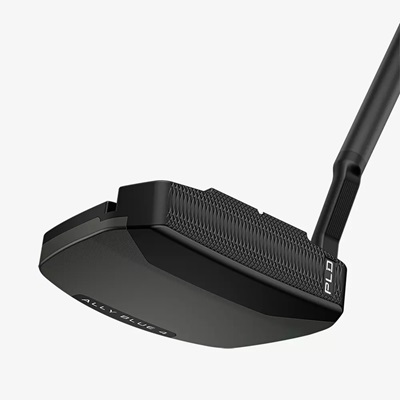 2024 PING PLD Milled Ally Blue 4