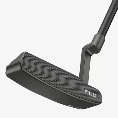 2024 PING PLD Milled Anser