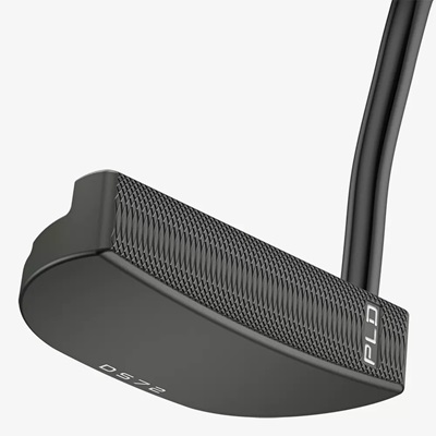 2024 PING PLD Milled DS72