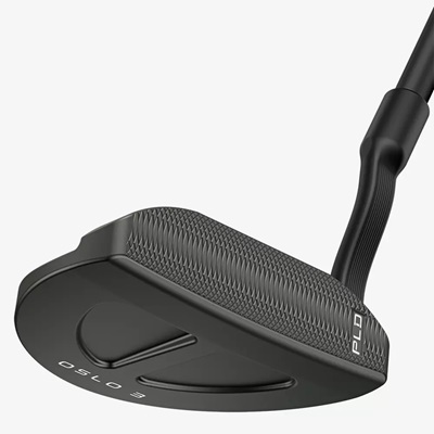2024 PING PLD Milled Oslo 3