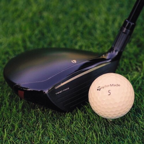 how to hit fairway woods
