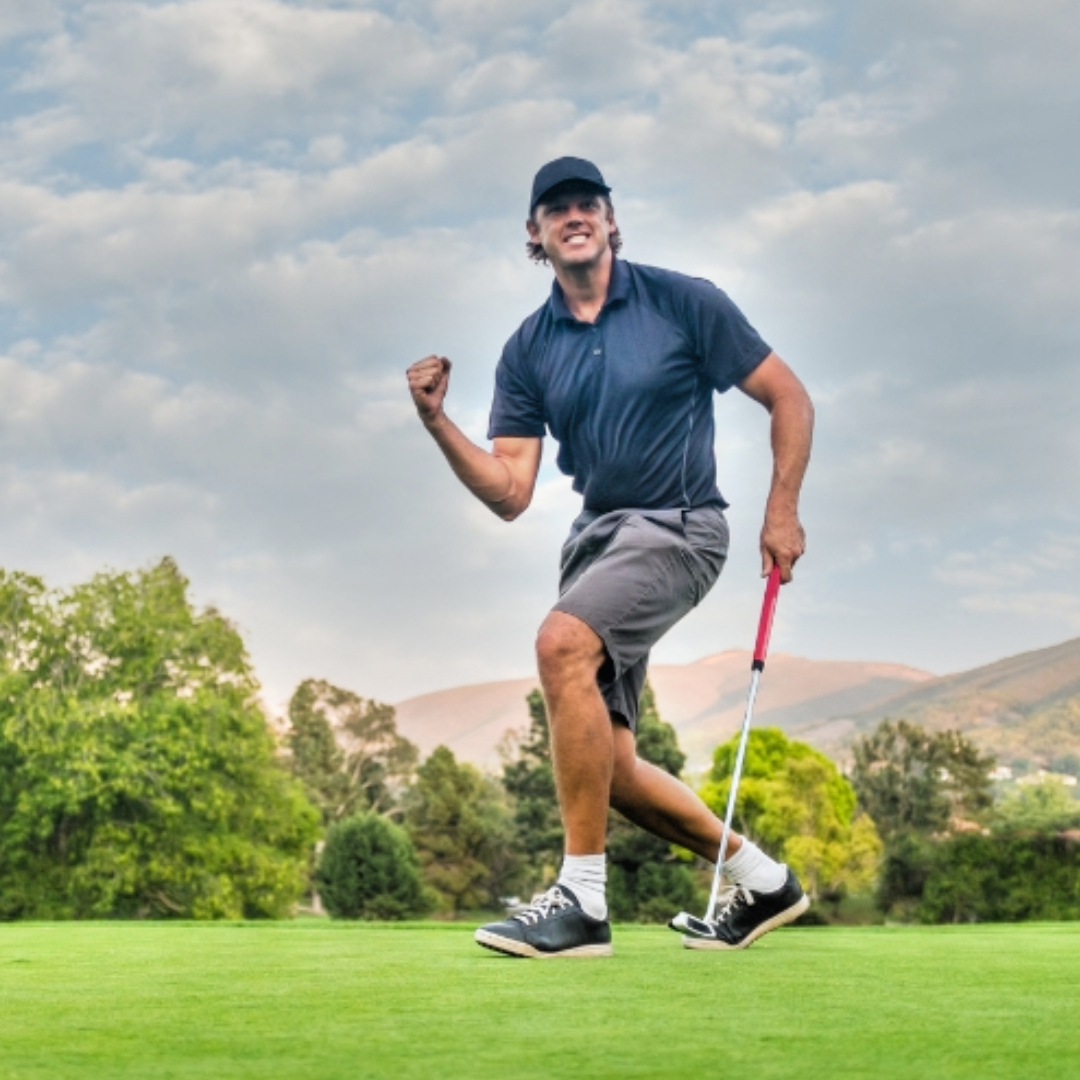 how to play augusta national