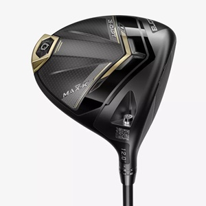 Cobra DS-ADAPT Max-K Women’s Driver