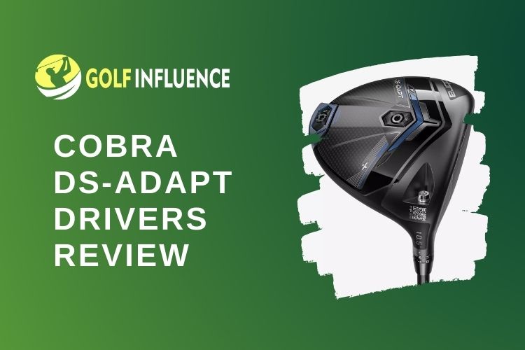 cobra ds adapt drivers review