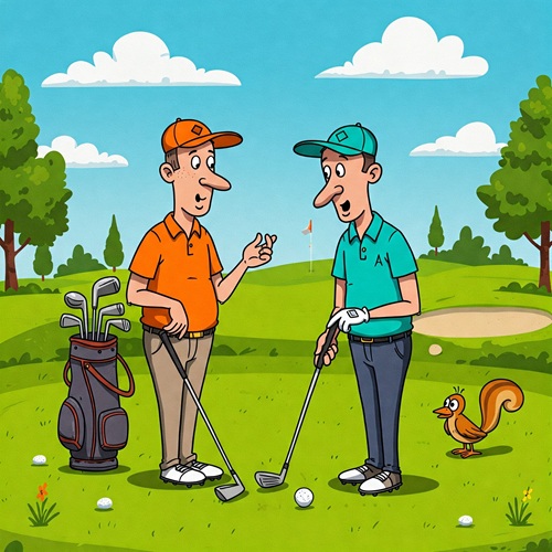 stiff vs extra stiff driver shaft