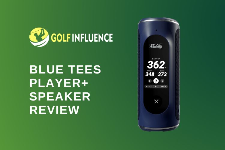 blue tees speaker review 2025