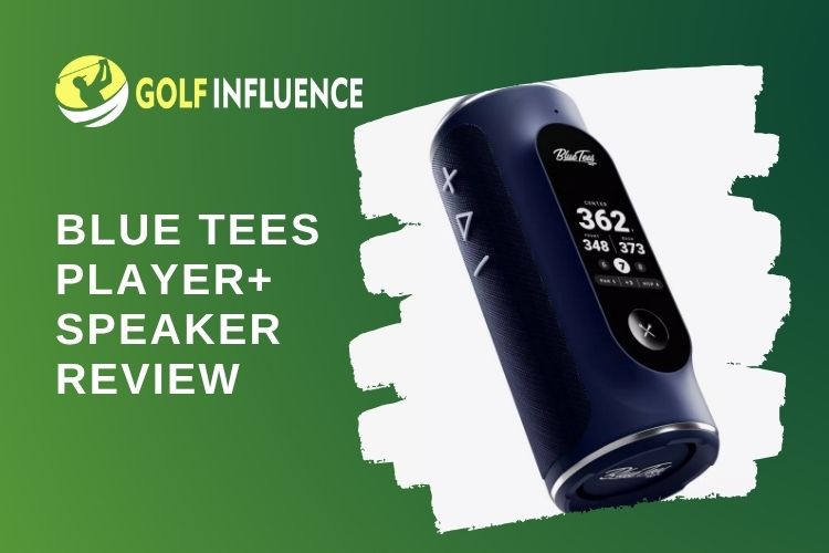 blue tees speaker review