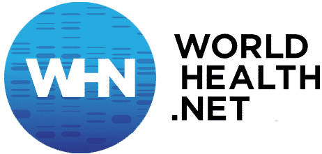 World Health Net