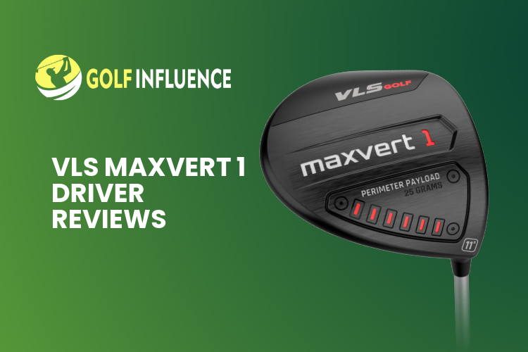 VLS Maxvert 1 Driver Reviews