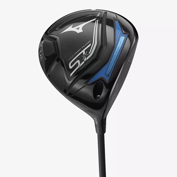 Mizuno ST-X Platinum 230 Driver